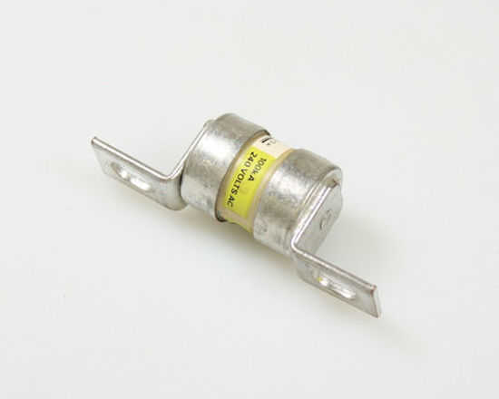 Picture of GSA50 | GECALSTHOM