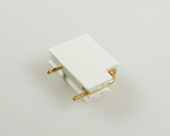 Picture of 5173-190-9 | ADVANCED INTERCONN