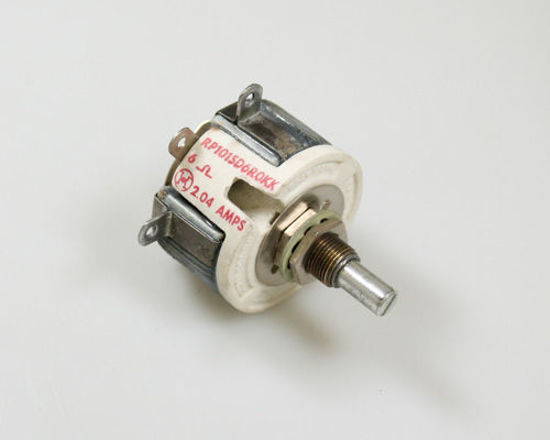 Picture of RP101SD6R0KK | HARDWICK HINDLE