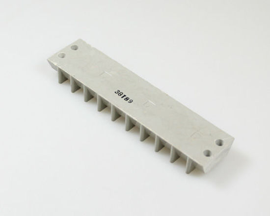 Picture of 38TB9 | GENL PRODUCT