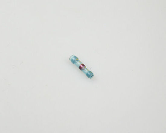 Picture of M83519/1-1 | TE Connectivity / Raychem