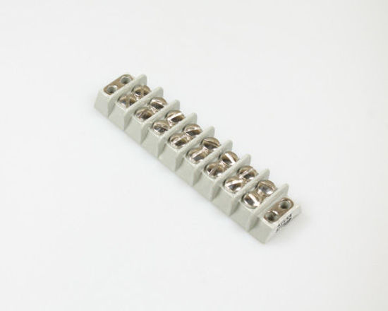 Picture of 37TB8F | Kulka / Marathon