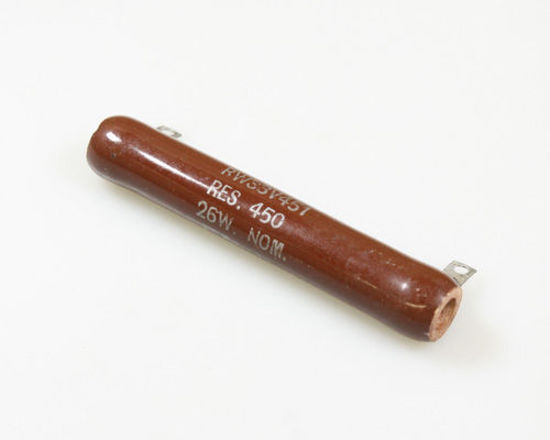 Picture of RW33V451 | MEMCOR