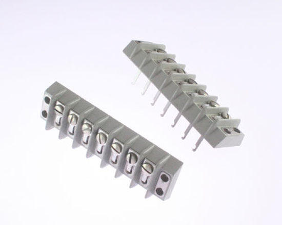 Picture of 41TB7 | Kulka / Marathon