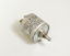 Picture of AN3155-25-200 | Ohmite