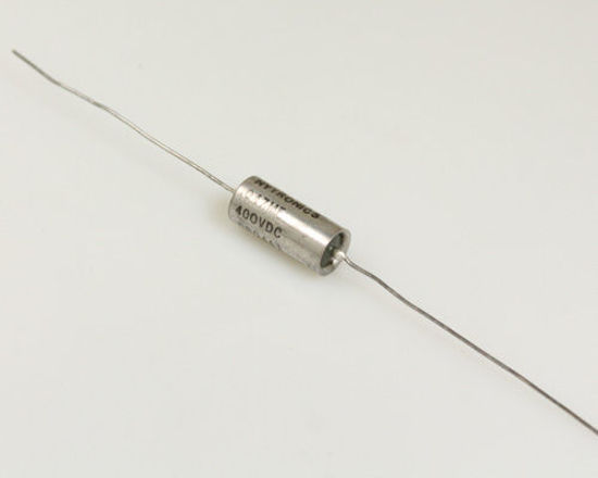 Picture of CP04A1KE473K1 | Nytronic Inductors