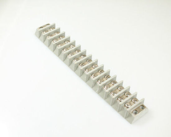 Picture of 38TB15 | GPC