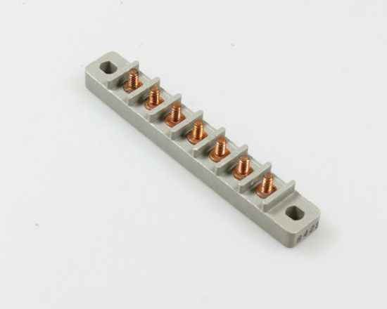 Picture of 25TB7