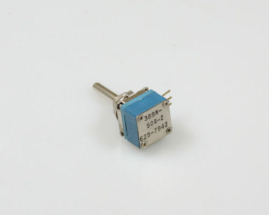 Picture of 389N-500-Z | CLAROSTAT