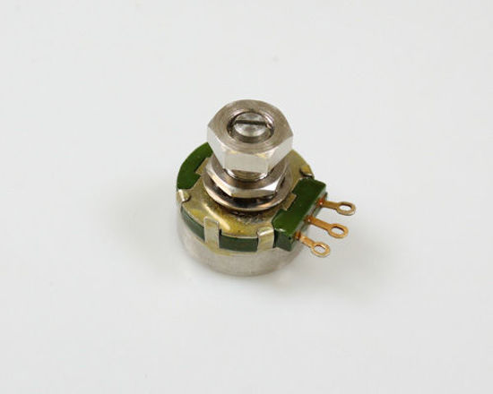 Picture of 53C2-750K-S | CLAROSTAT