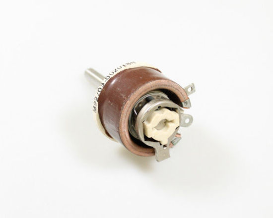 Picture of M22/03-00201SH | MEMCOR