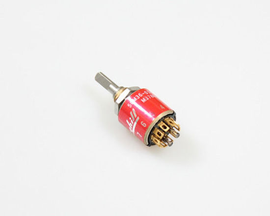 Picture of M3786/20-010 | Grayhill