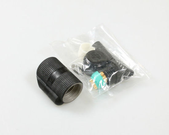 Picture of M55116/43 | NEXUS