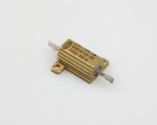 Picture of RER40F2610R | Vishay
