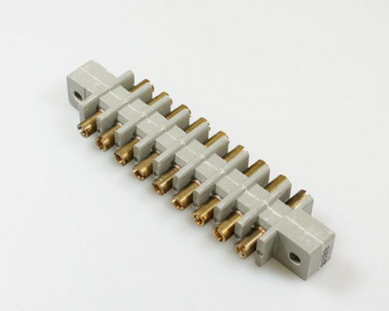 Picture of 11TB9 | Kulka/Marathon