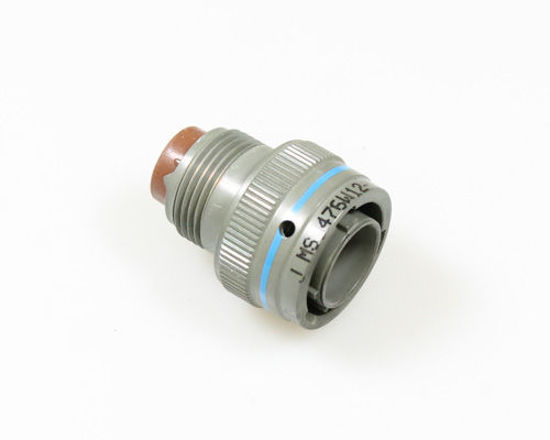 Picture of MS3476W12-10P | Aero