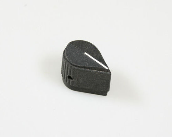 Picture of MS91528/1U4B | JAN Hardware