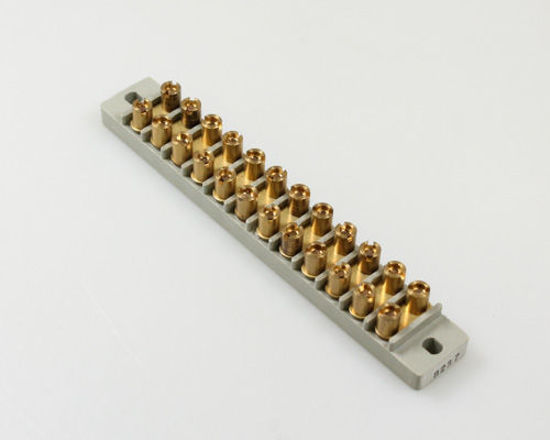 Picture of 26TB12 | Kulka / Marathon
