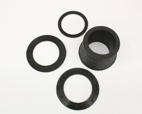 Picture of M19622/21-0005 | DORN EQUIPMENT