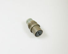 Picture of MS3106F14S-9S | ITT / Cannon