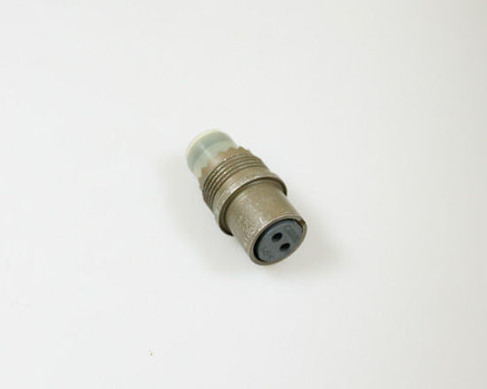 Picture of MS3106F14S-9S | ITT / Cannon