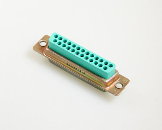 Picture of M24308/2-3 | SOURIAU
