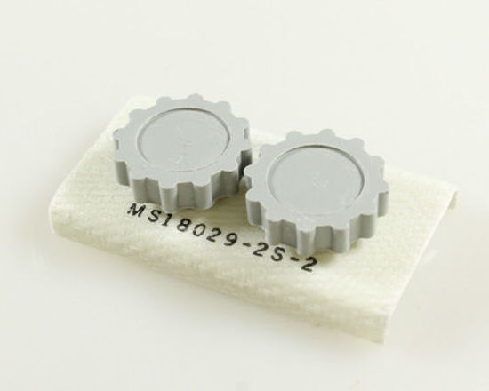 Picture of MS18029-2S-2 | R&B