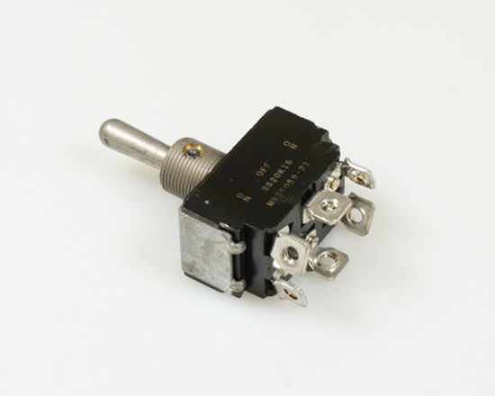 Picture of MS35059-21 | Cutler Hammer / Eaton