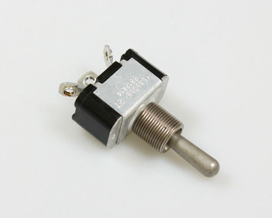 Picture of MS35058-27 | C&H