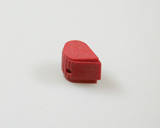 Picture of MS91528/0K1R | Electronic Hardware Corp (EHC)
