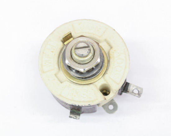 Picture of M22/03-00202SA | MEMCOR