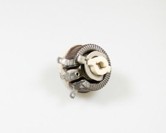 Picture of RP101SA8R0KK | Ohmite