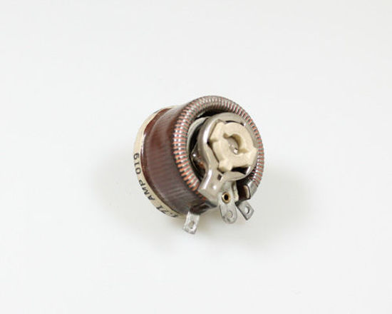 Picture of RP101SA8R5KK | MEMCOR