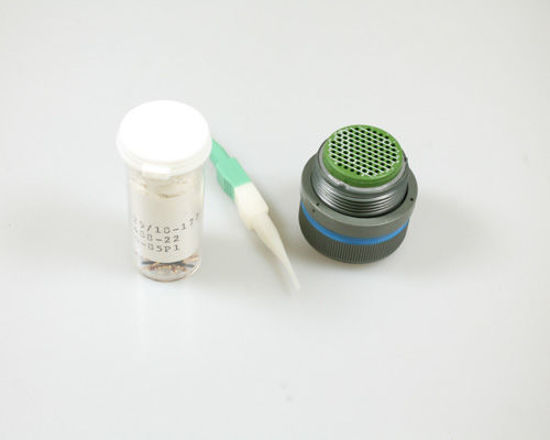 Picture of HD16D20-85P1 | IPI