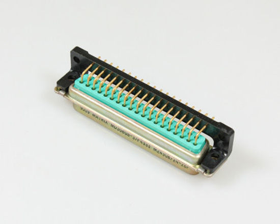 Picture of M24308/24-28F | MATRIX