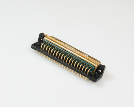 Picture of M24308/24-40 | ITT