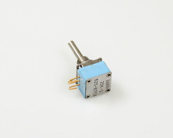 Picture of 388N-25K | CLAROSTAT