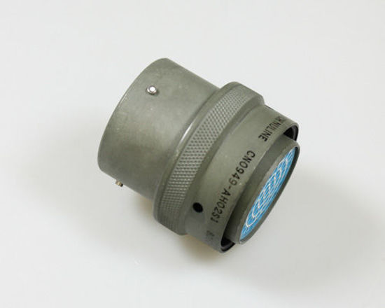 Picture of CN0949-AH02S1 | TRW