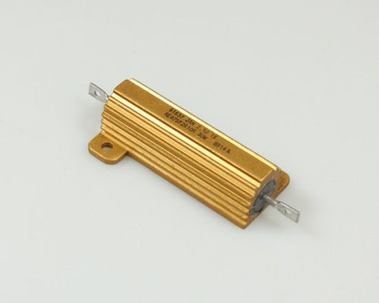 Picture of RER75F2R10R | Vishay