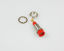 Picture of M39024/10-02 | Abbatron / HH Smith