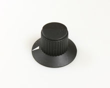Picture of MS91528-2F2B | Electronic Hardware Corp (EHC)