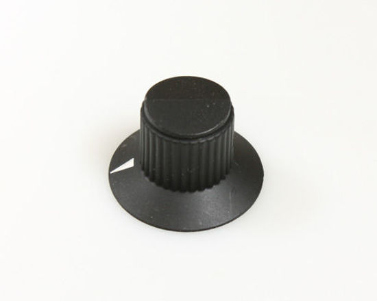 Picture of MS91528-2F2B | Electronic Hardware Corp (EHC)