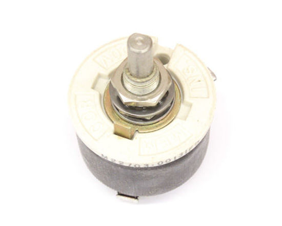 Picture of M22/03-00131FD