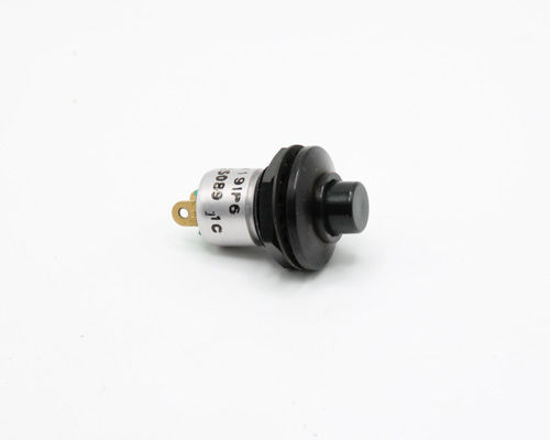 Picture of MS250891C | EATON/C-H