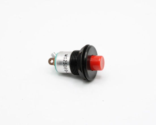 Picture of MS25089-4HR | CSD