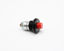 Picture of MS25089-4HR | CSD