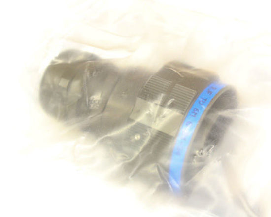 Picture of RJFTV6MG | Amphenol