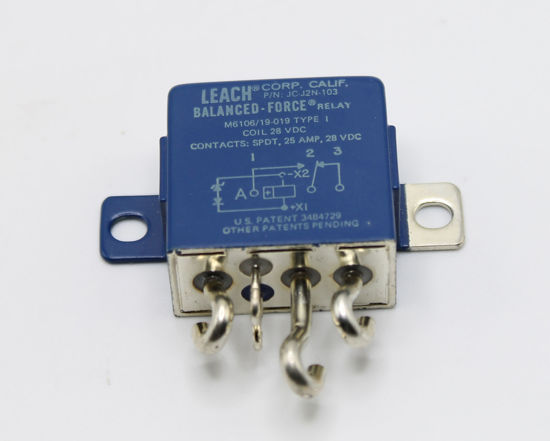 Picture of M6106/19-019