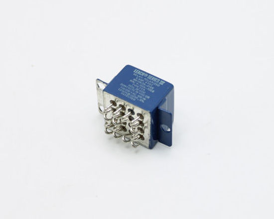 Picture of M6106/28-018X