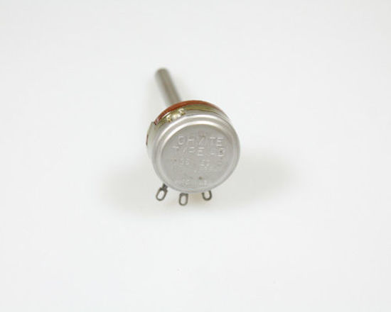 Picture of CU3541 | OHMITE